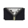 Hush Kush Pouch Le St-James - Insomnia Smoke