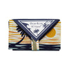 Hush Kush Pouch Sunset Blvd. - Insomnia Smoke