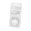 Insomnia Fun Gift Ball Of Nothing For The Person Who has Everything - Insomnia Smoke