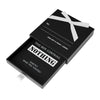 Insomnia Fun Gift Box Of Nothing For The Person Who has Everything - Insomnia Smoke