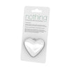 Insomnia Fun Gift Ball Of Nothing For The Person Who has Everything - Insomnia Smoke