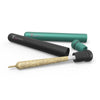 Insomnia Smoke Joint Case - Insomnia Smoke