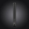 Insomnia Smoke Joint Case - Insomnia Smoke
