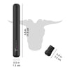 Insomnia Smoke Joint Case - Insomnia Smoke