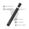 Insomnia Smoke Joint Case - Insomnia Smoke