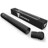 Insomnia Smoke Joint Case - Insomnia Smoke