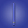 Insomnia Smoke Joint Case - Insomnia Smoke