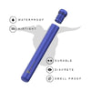 Insomnia Smoke Joint Case - Insomnia Smoke