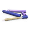 Insomnia Smoke Joint Case - Insomnia Smoke