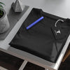 Insomnia Smoke Joint Case - Insomnia Smoke