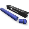 Insomnia Smoke Joint Case - Insomnia Smoke