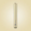 Insomnia Smoke Joint Case - Insomnia Smoke