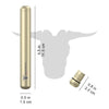 Insomnia Smoke Joint Case - Insomnia Smoke