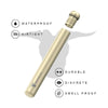 Insomnia Smoke Joint Case - Insomnia Smoke