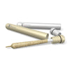 Insomnia Smoke Joint Case - Insomnia Smoke