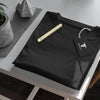 Insomnia Smoke Joint Case - Insomnia Smoke
