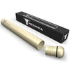 Insomnia Smoke Joint Case - Insomnia Smoke