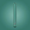 Insomnia Smoke Joint Case - Insomnia Smoke