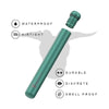 Insomnia Smoke Joint Case - Insomnia Smoke