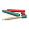 Insomnia Smoke Joint Case - Insomnia Smoke
