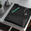 Insomnia Smoke Joint Case - Insomnia Smoke