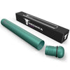 Insomnia Smoke Joint Case - Insomnia Smoke
