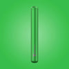 Insomnia Smoke Joint Case - Insomnia Smoke