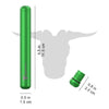 Insomnia Smoke Joint Case - Insomnia Smoke