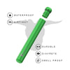 Insomnia Smoke Joint Case - Insomnia Smoke