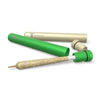 Insomnia Smoke Joint Case - Insomnia Smoke