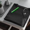 Insomnia Smoke Joint Case - Insomnia Smoke