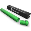 Insomnia Smoke Joint Case - Insomnia Smoke