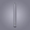 Insomnia Smoke Joint Case - Insomnia Smoke