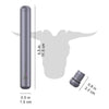 Insomnia Smoke Joint Case - Insomnia Smoke