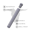 Insomnia Smoke Joint Case - Insomnia Smoke