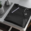 Insomnia Smoke Joint Case - Insomnia Smoke