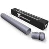 Insomnia Smoke Joint Case - Insomnia Smoke