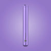 Insomnia Smoke Joint Case - Insomnia Smoke