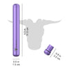 Insomnia Smoke Joint Case - Insomnia Smoke