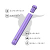 Insomnia Smoke Joint Case - Insomnia Smoke