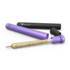 Insomnia Smoke Joint Case - Insomnia Smoke