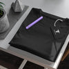Insomnia Smoke Joint Case - Insomnia Smoke
