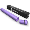 Insomnia Smoke Joint Case - Insomnia Smoke