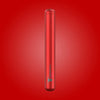 Insomnia Smoke Joint Case - Insomnia Smoke
