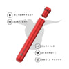 Insomnia Smoke Joint Case - Insomnia Smoke