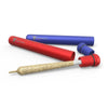 Insomnia Smoke Joint Case - Insomnia Smoke