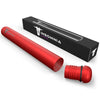 Insomnia Smoke Joint Case - Insomnia Smoke