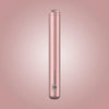 Insomnia Smoke Joint Case - Insomnia Smoke