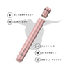 Insomnia Smoke Joint Case - Insomnia Smoke