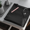 Insomnia Smoke Joint Case - Insomnia Smoke